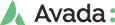 SVM CAD Outsource Logo