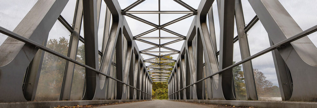 Structural-Steel-Detailing-Services-For-Bridges1