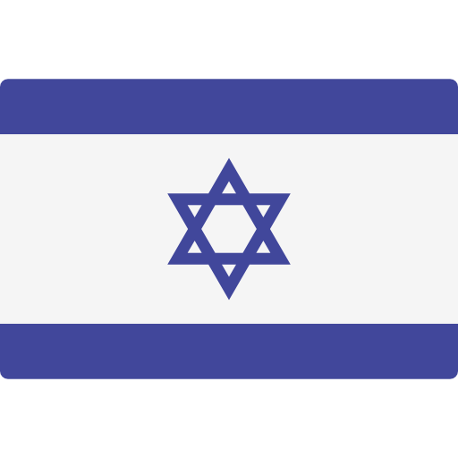 israel-1