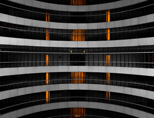 Advantages of Architectural BIM Services